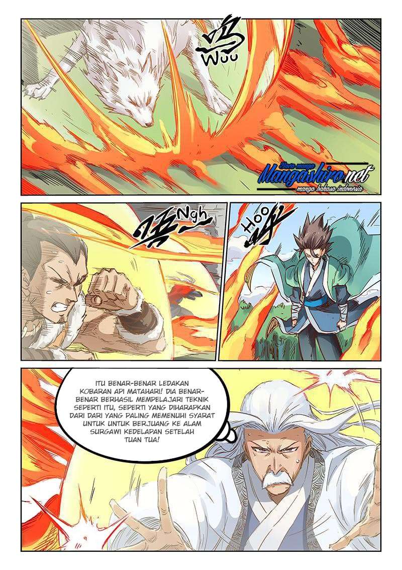Halaman 9