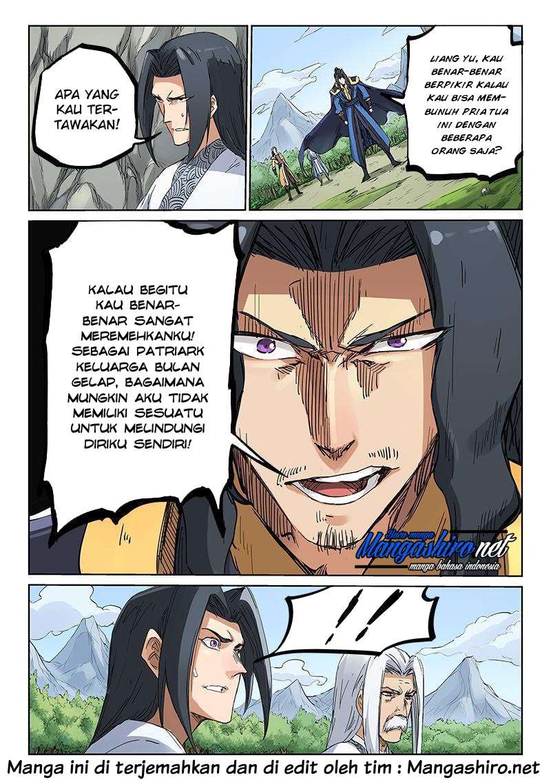 Halaman 22