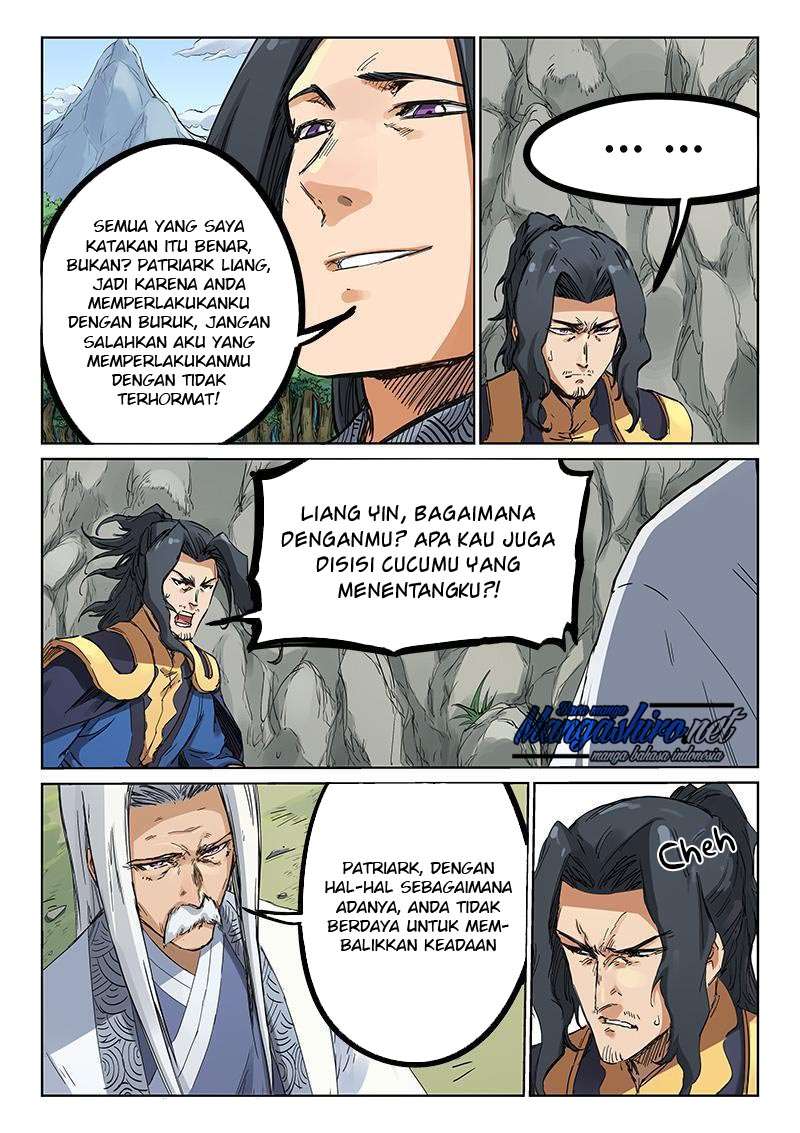 Halaman 19