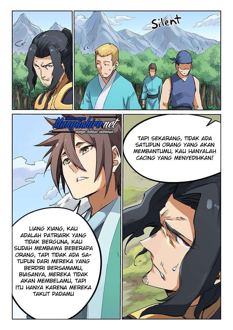 Halaman 20