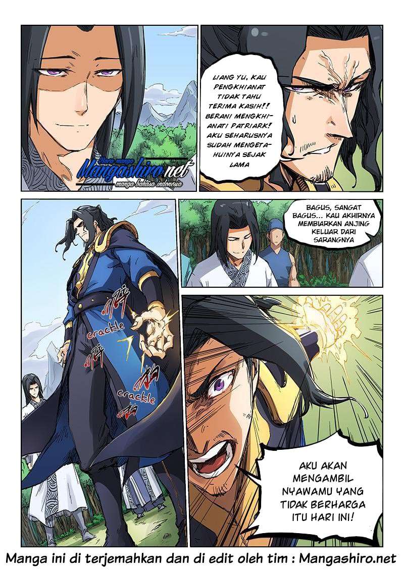 Halaman 10