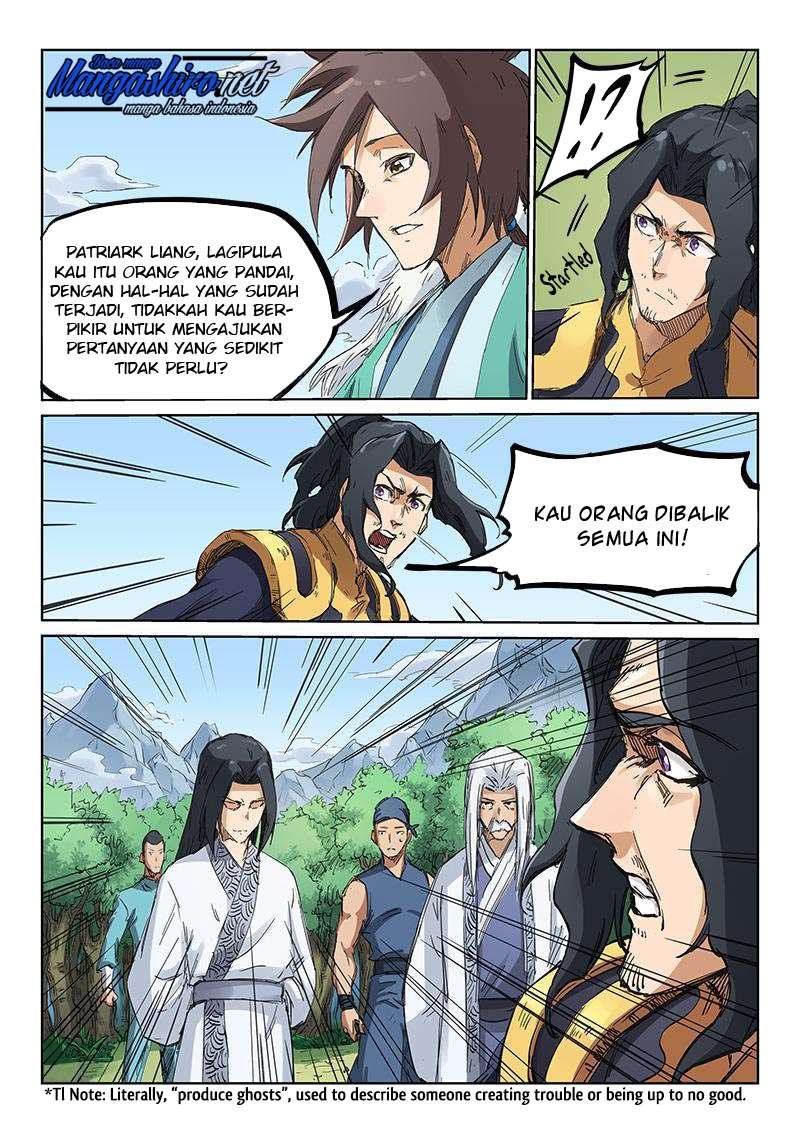 Halaman 9