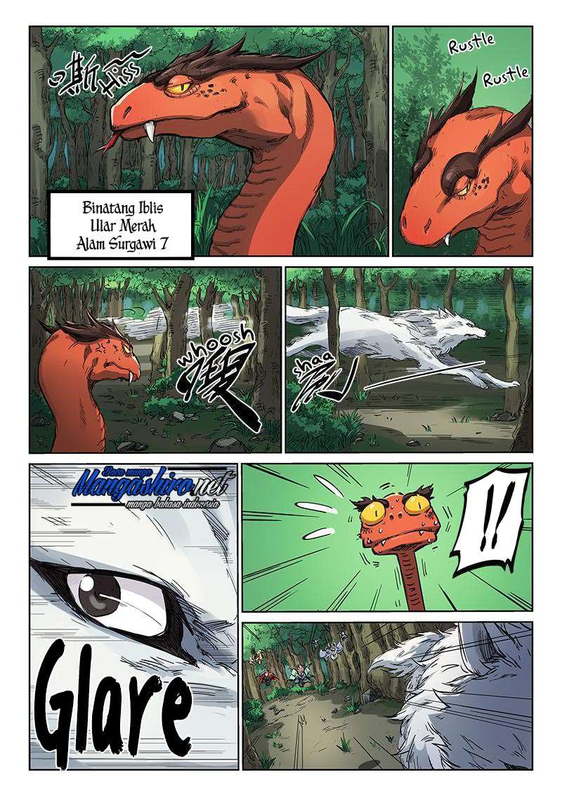 Halaman 9