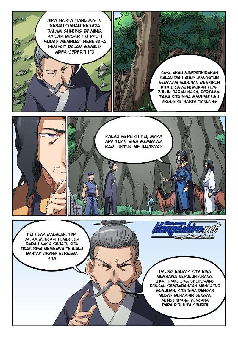Halaman 19