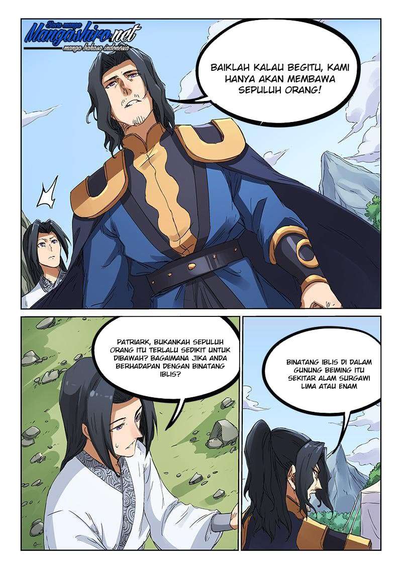Halaman 20