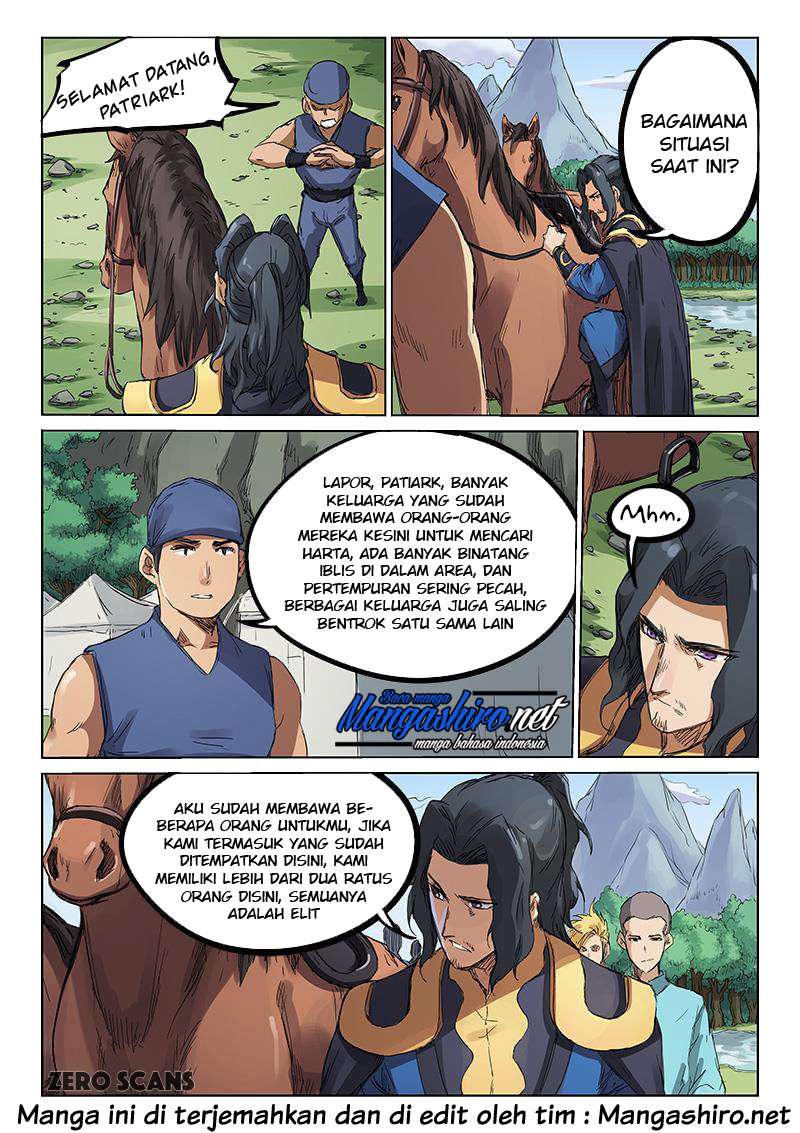 Halaman 10