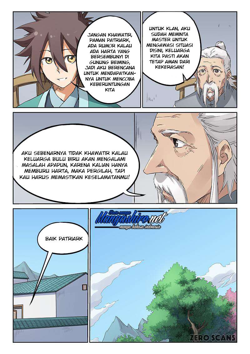 Halaman 7
