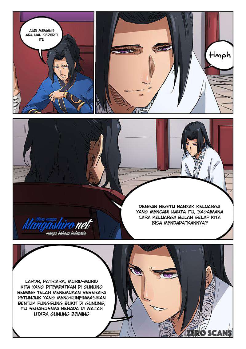 Halaman 144