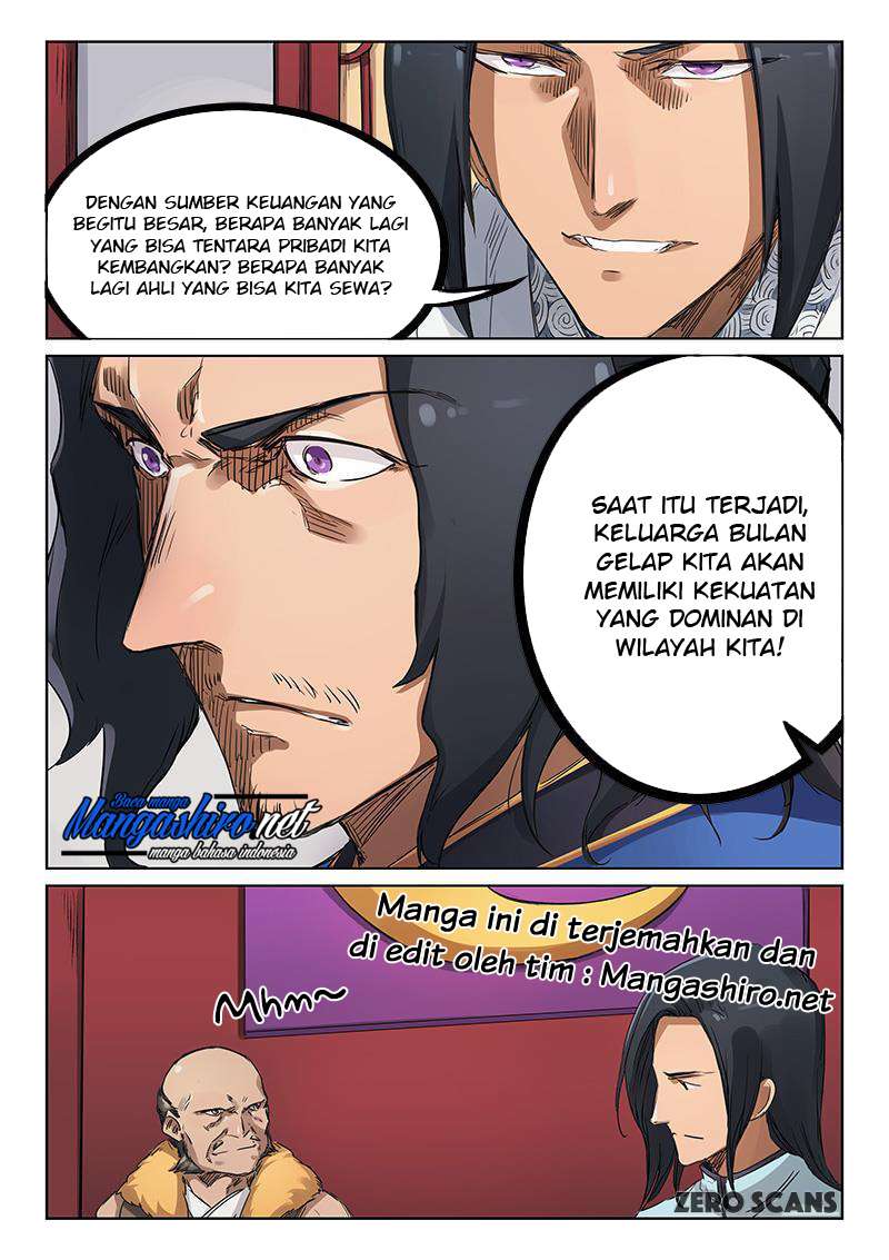 Halaman 10