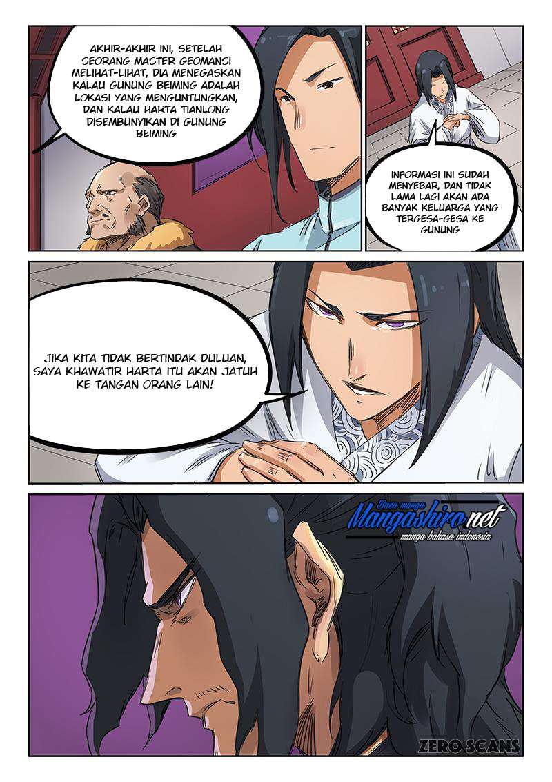 Halaman 8