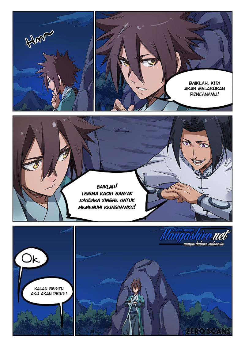 Halaman 136