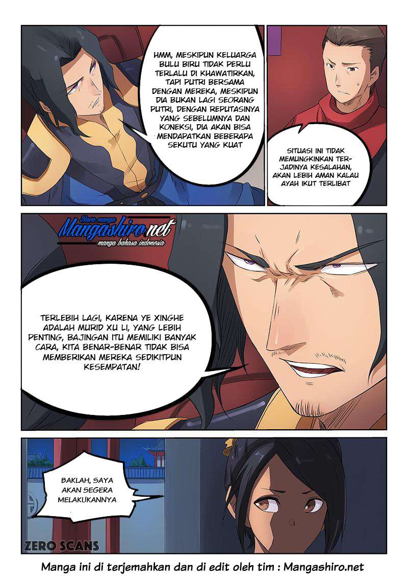 Halaman 10