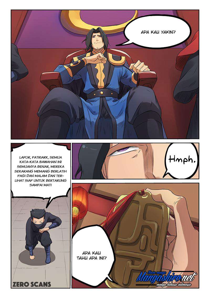 Halaman 7