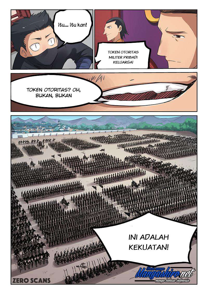 Halaman 8
