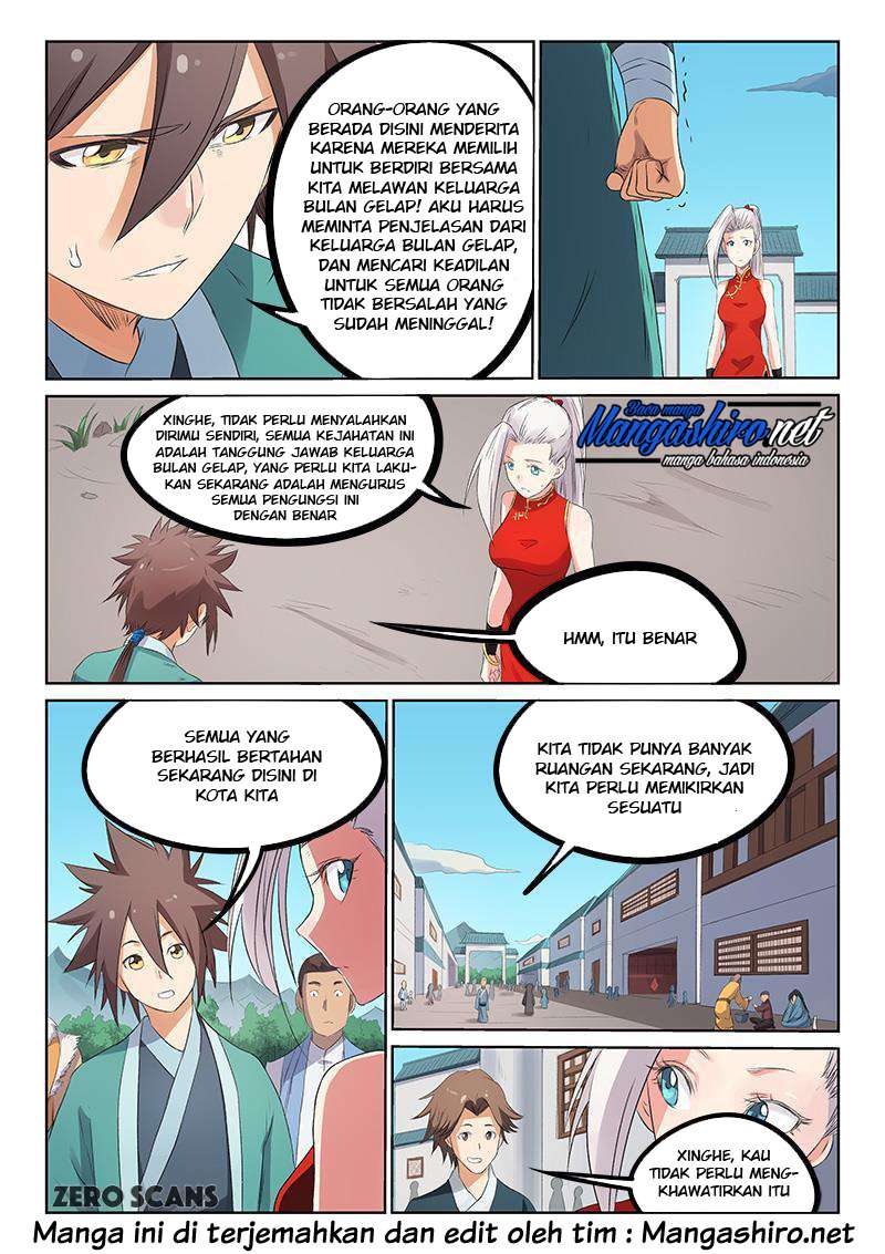 Halaman 10