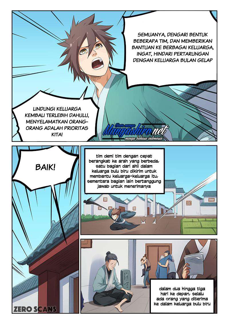 Halaman 7
