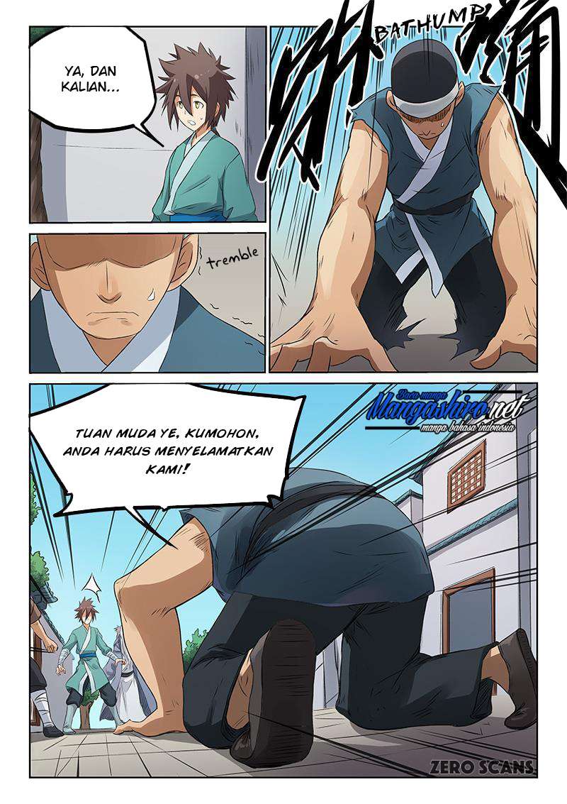 Halaman 10