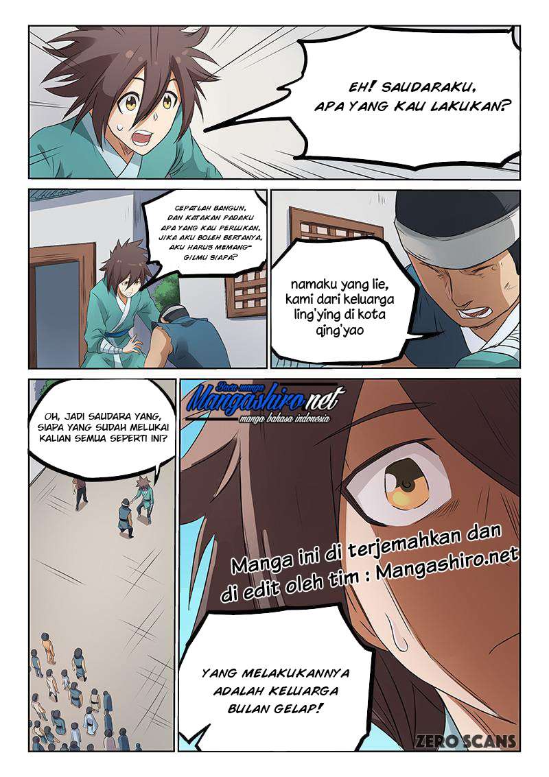 Halaman 11