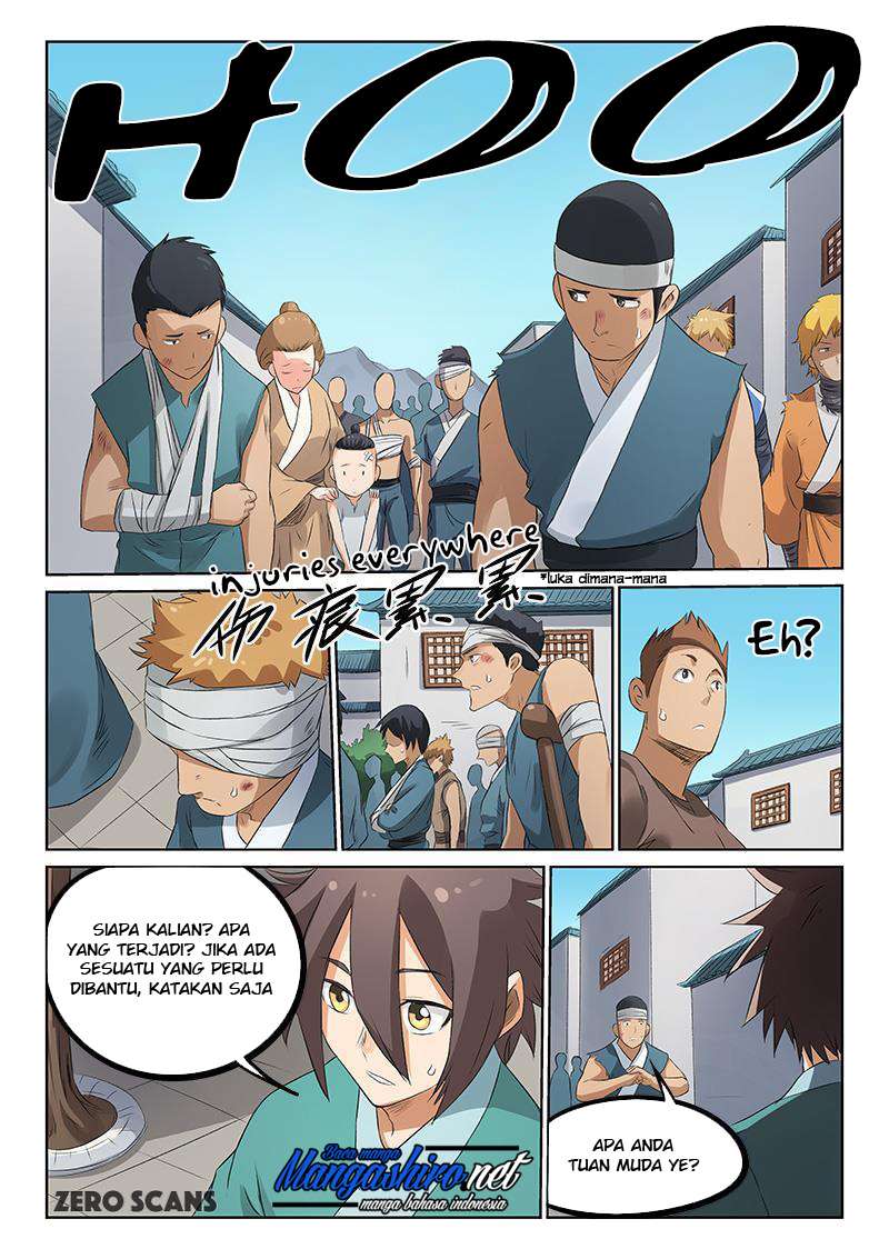 Halaman 9