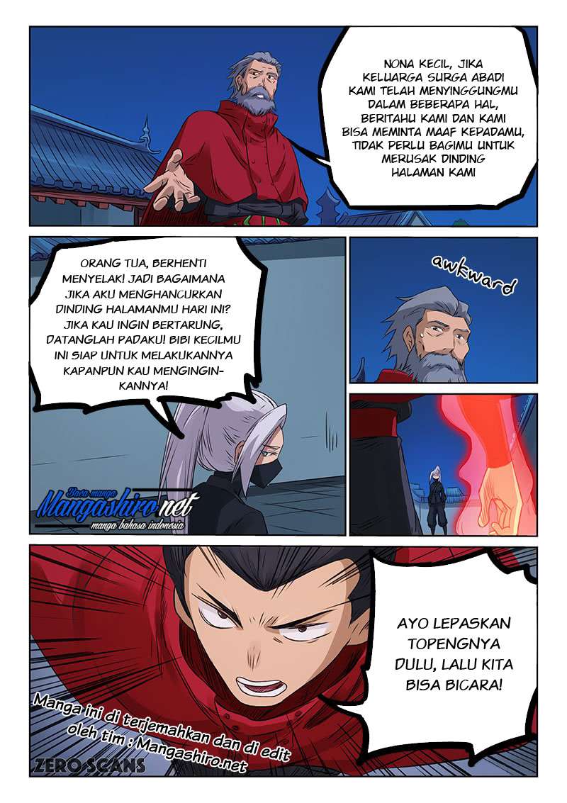 Halaman 10