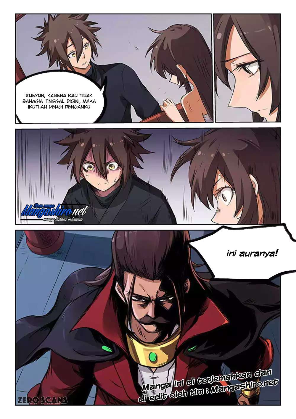 Halaman 10