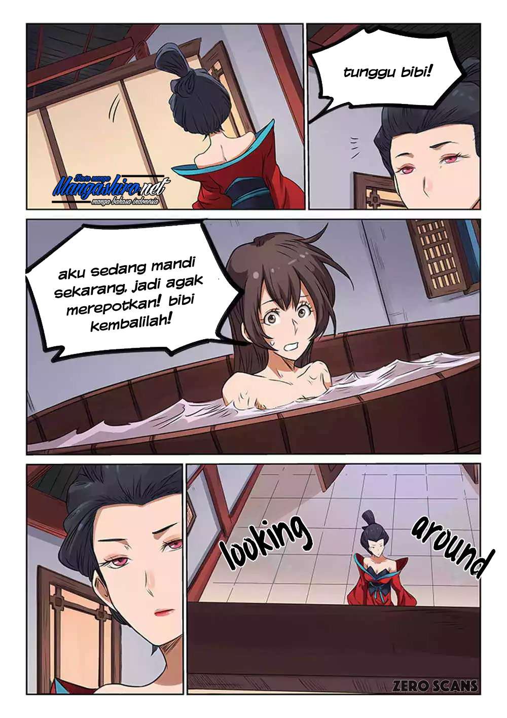 Halaman 7