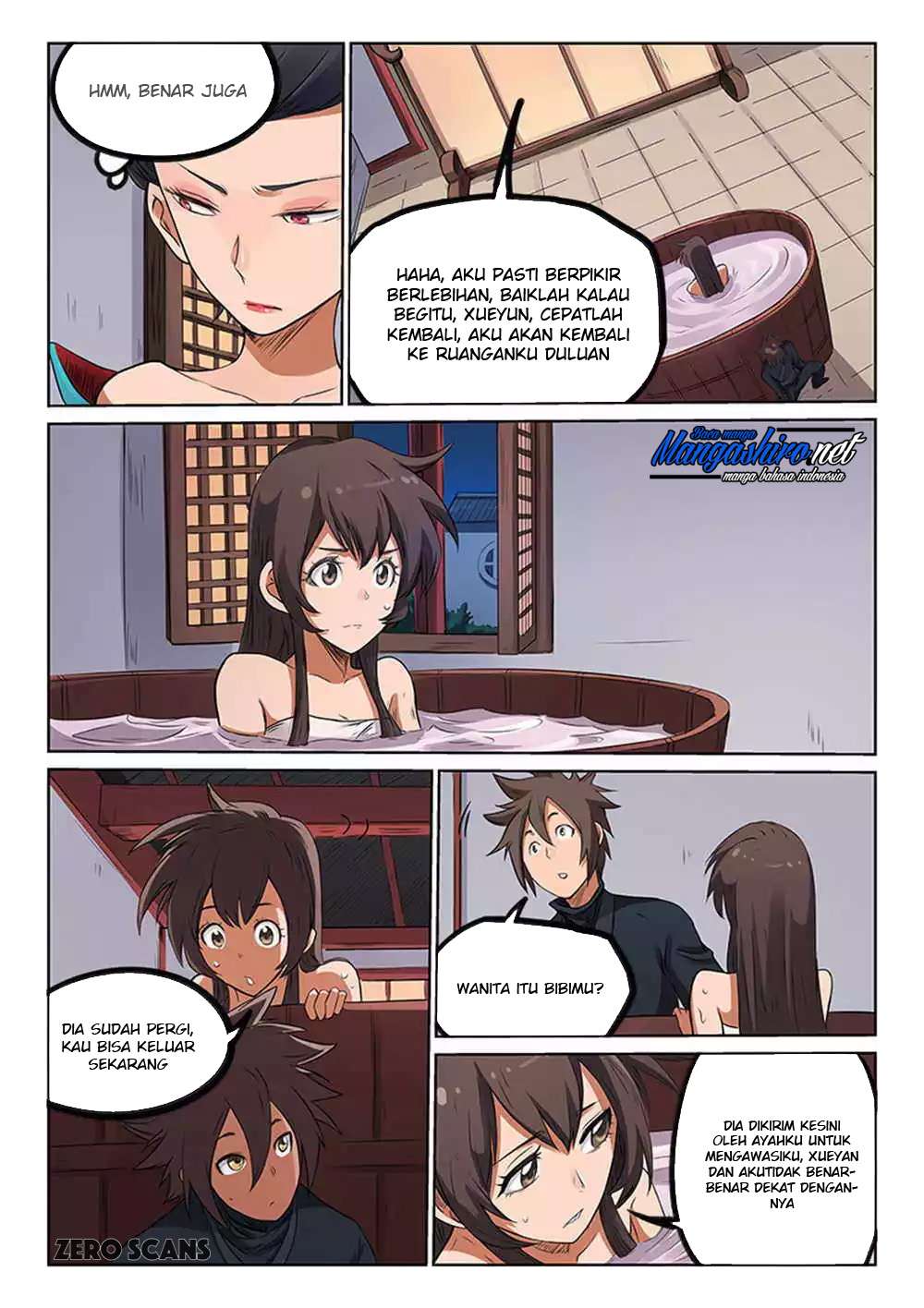 Halaman 9