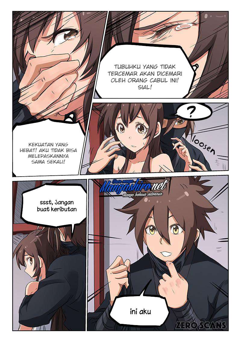 Halaman 19