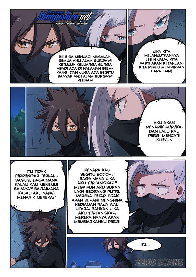 Halaman 9
