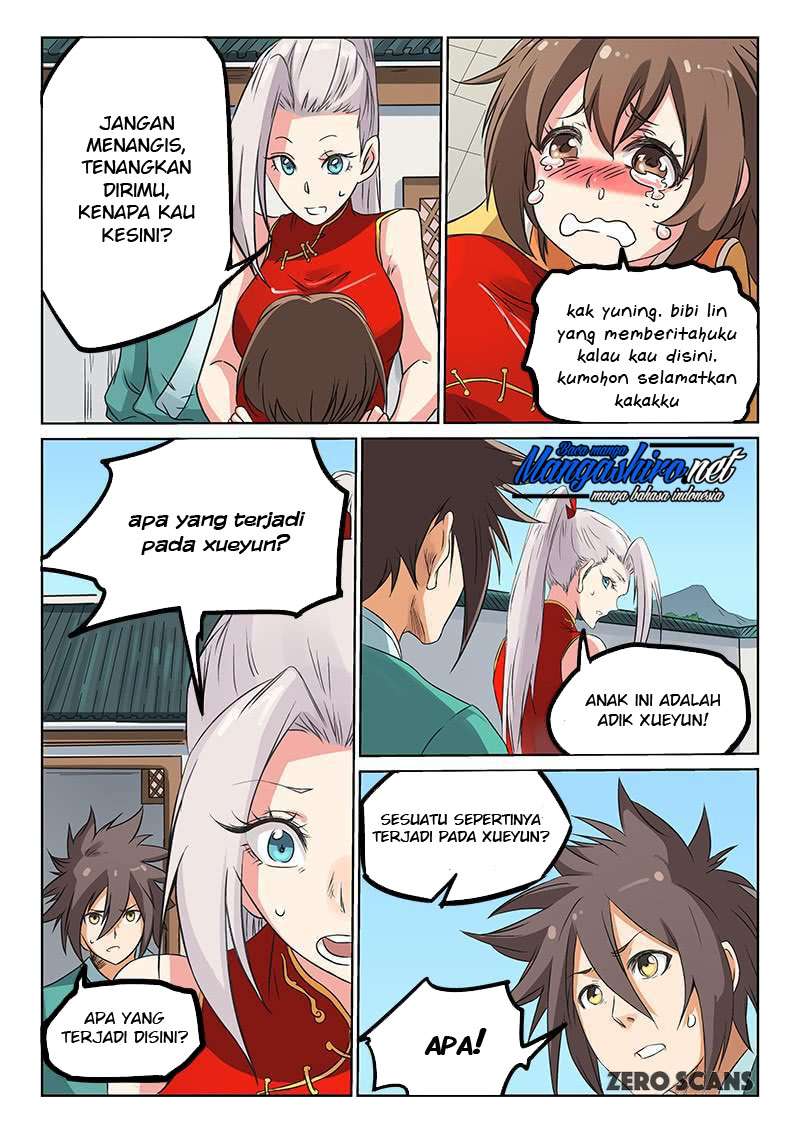 Halaman 6