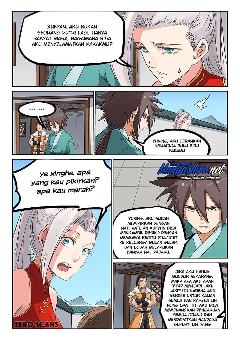 Halaman 8