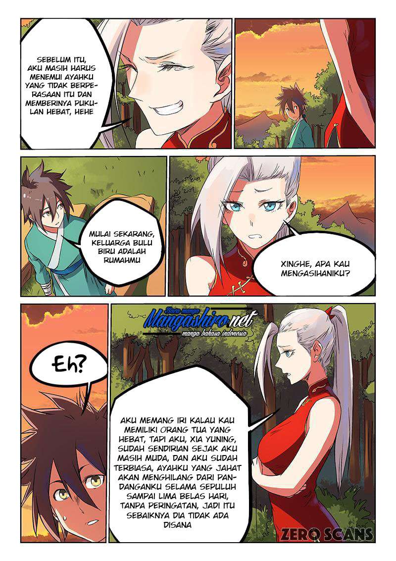 Halaman 7