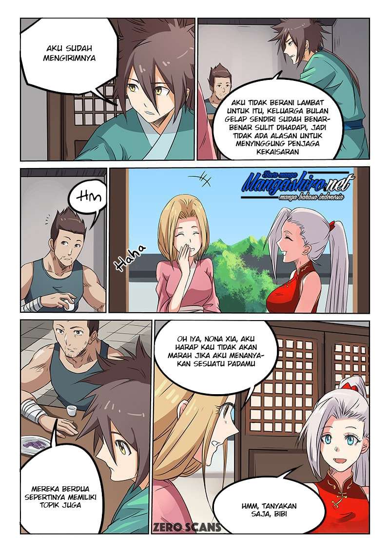 Halaman 19