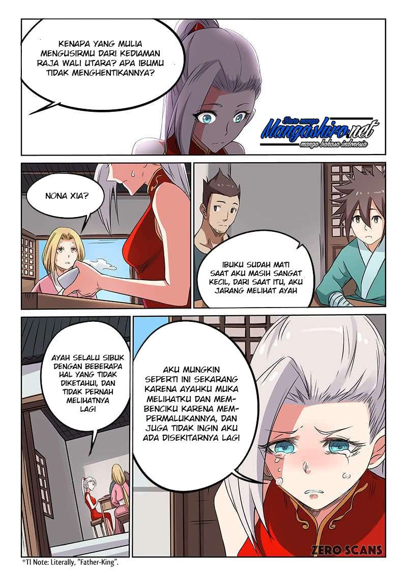 Halaman 20