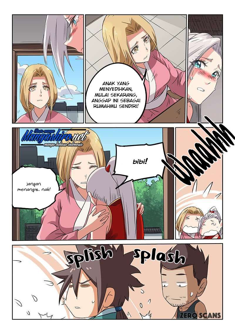 Halaman 21