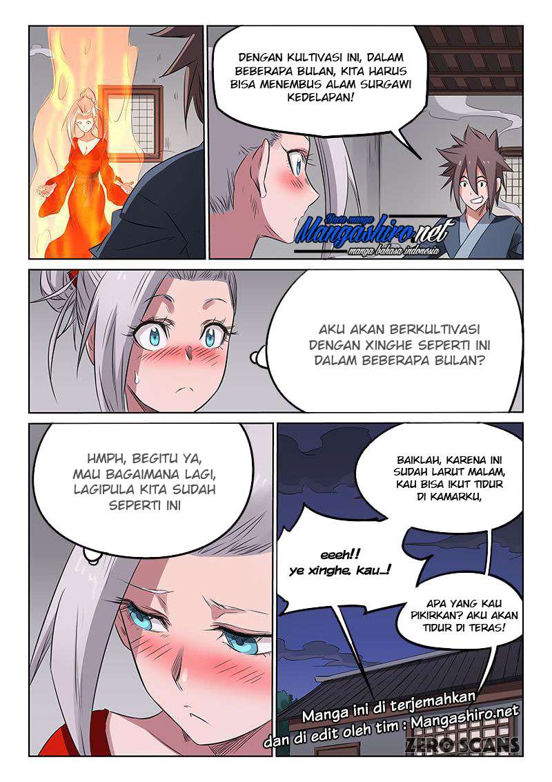 Halaman 21