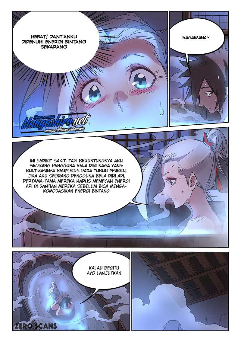 Halaman 7