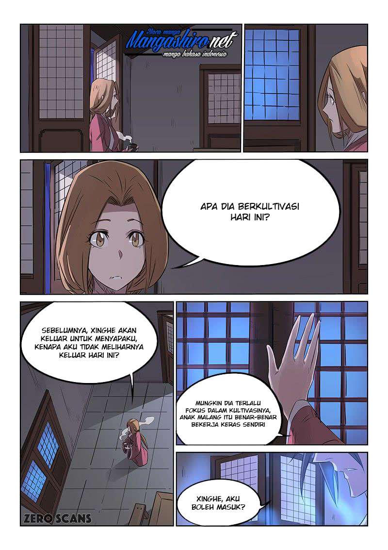Halaman 9