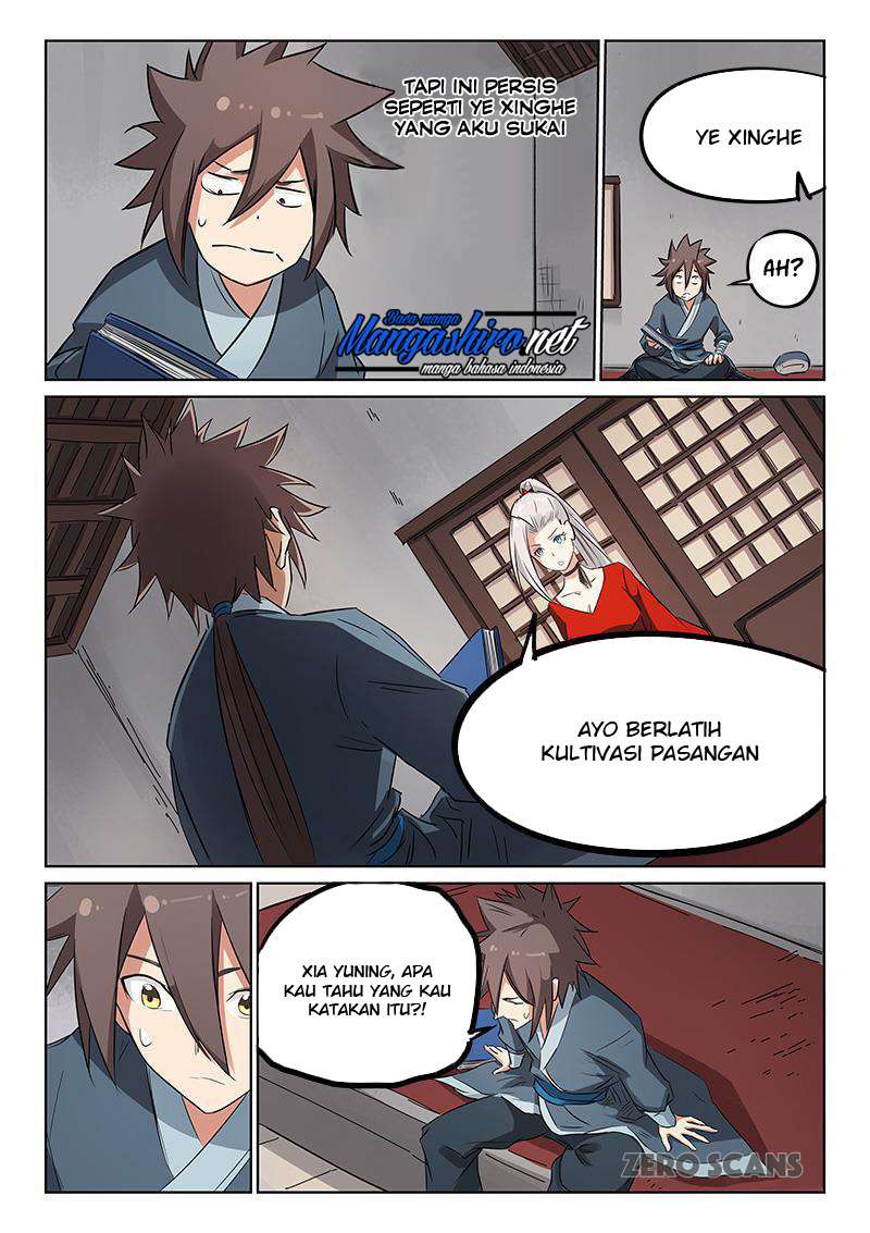 Halaman 13