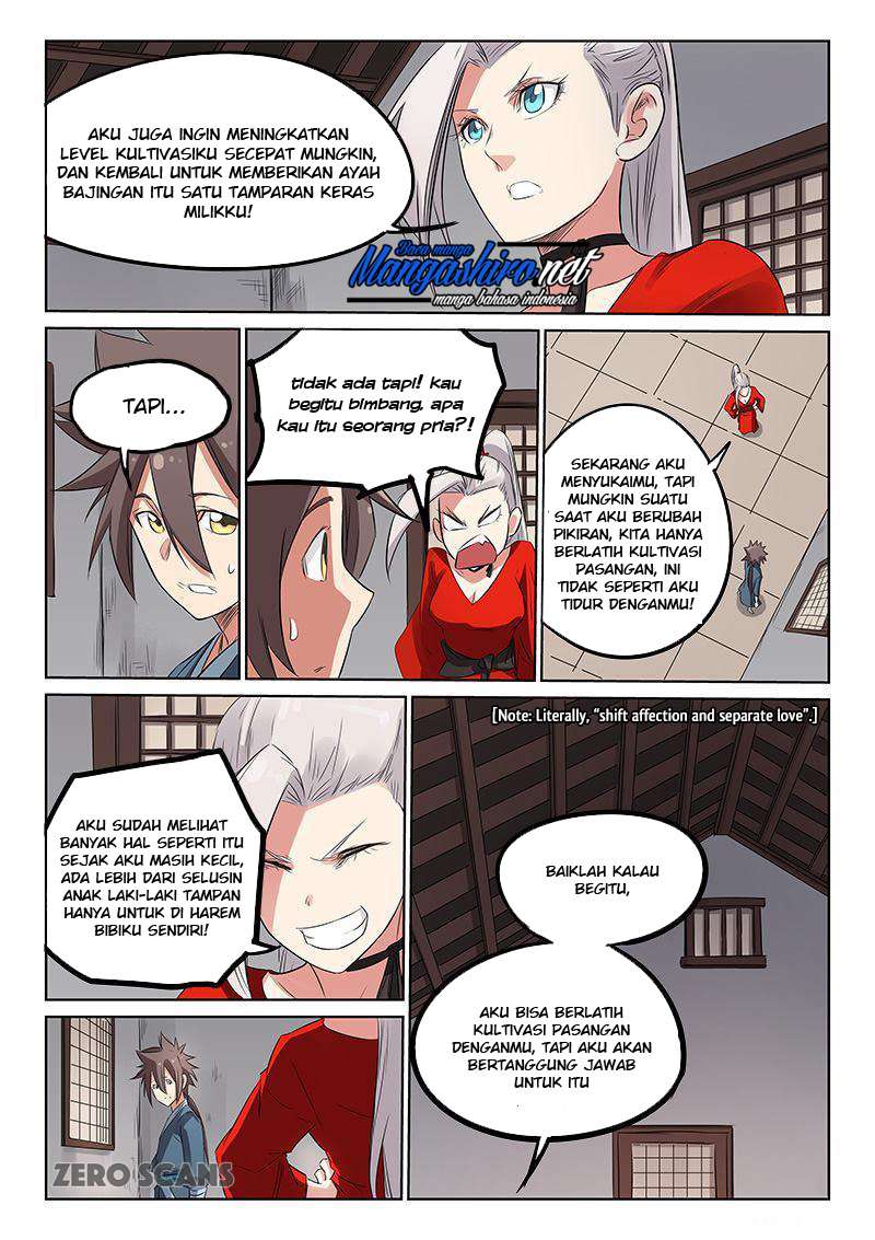 Halaman 16