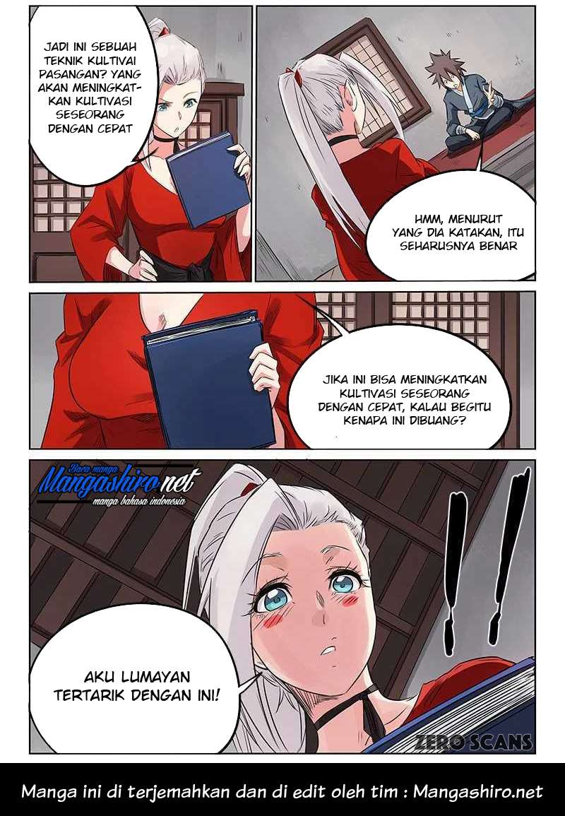 Halaman 38