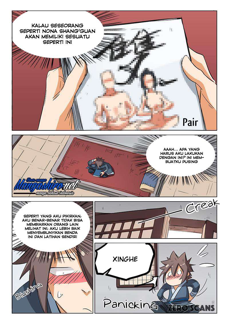 Halaman 42