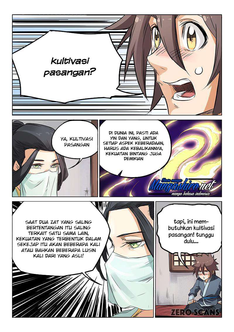 Halaman 10