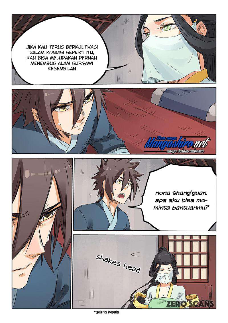 Halaman 8
