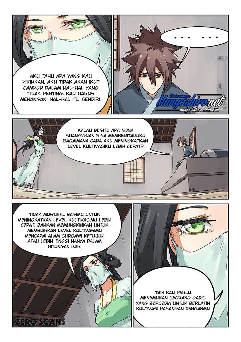 Halaman 9