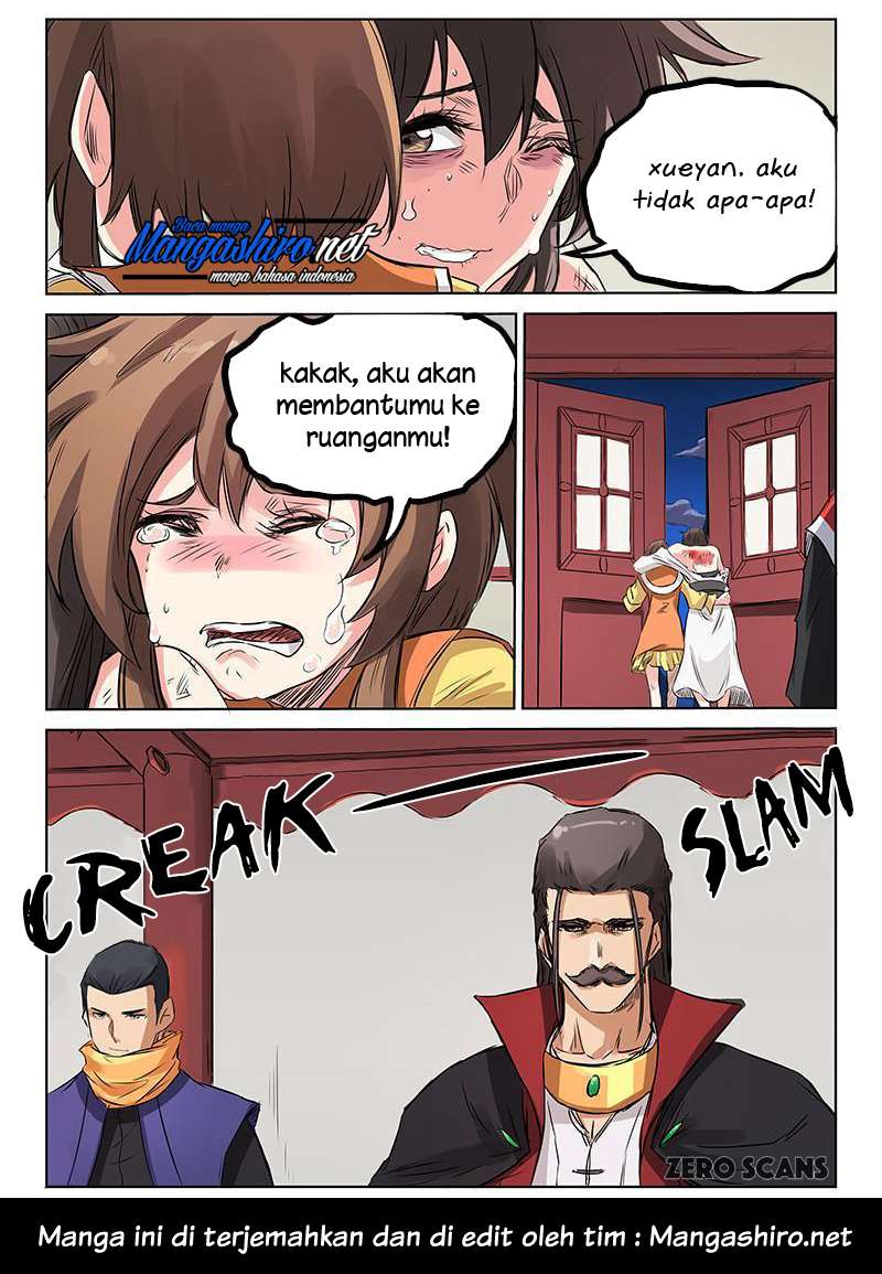 Halaman 22