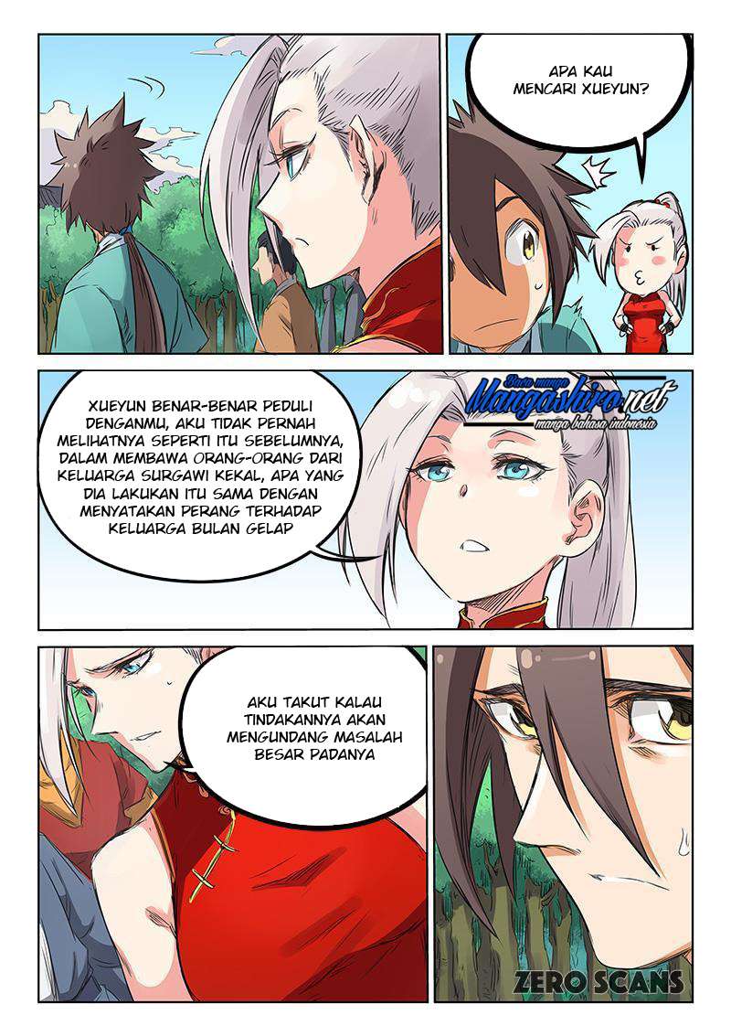 Halaman 7