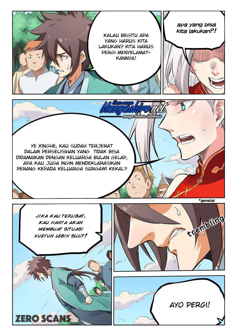 Halaman 8