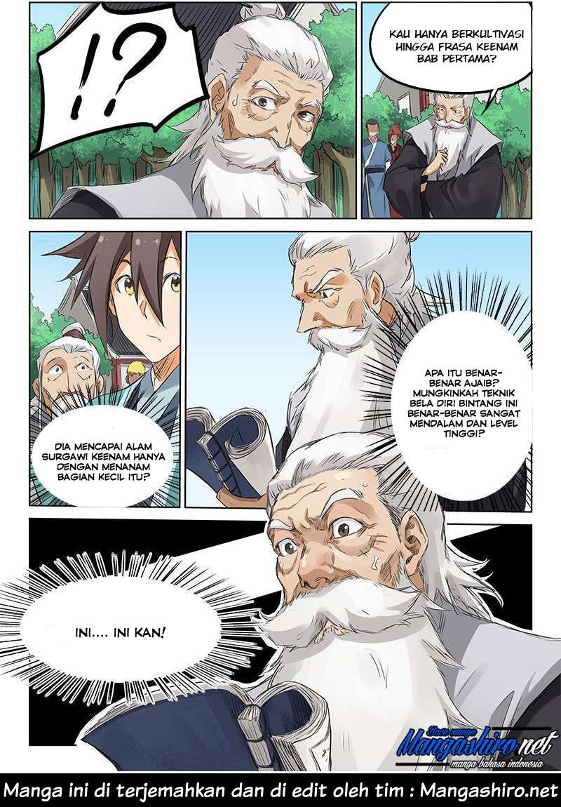 Halaman 10