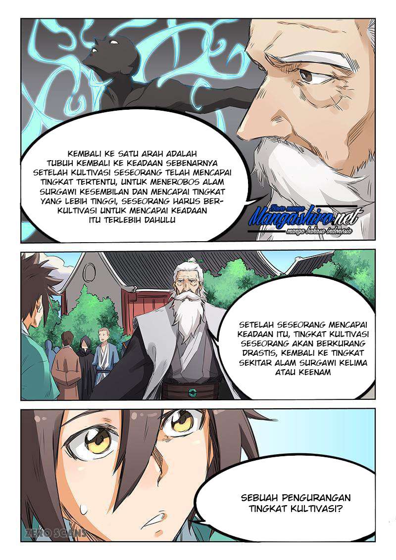 Halaman 5